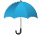 Commercial Umbrella Liability Insurance